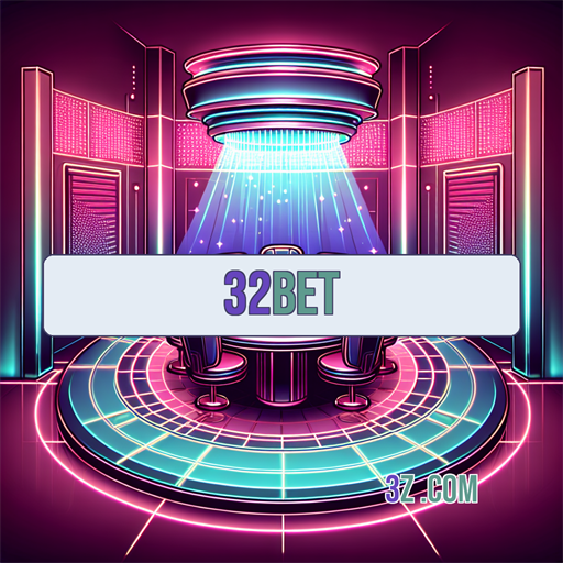 Baixar com Estilo: Inovações do 32bet.com para Você