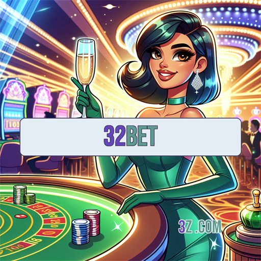 Bônus Imperdíveis: Atrações da 32bet.com Para Jogadores