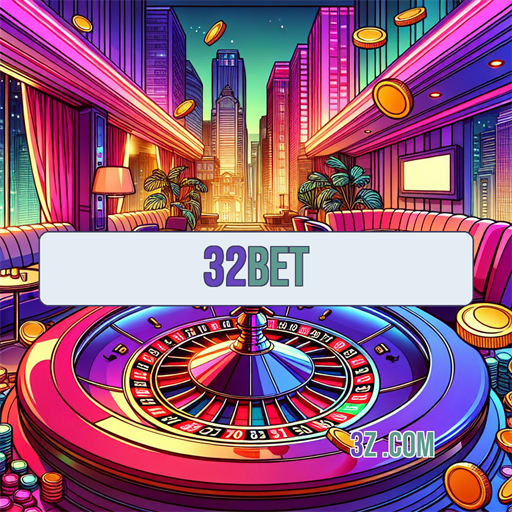 Login no 32bet: Conectando Jogadores com Experiências Únicas
