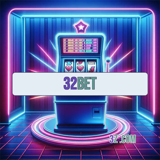 Experimente a seção paga do 32bet.com com novidades imperdíveis
