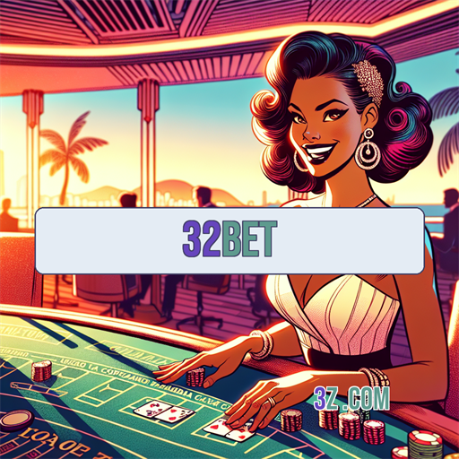 Experiência Inesquecível: Os Benefícios do VIP em 32bet