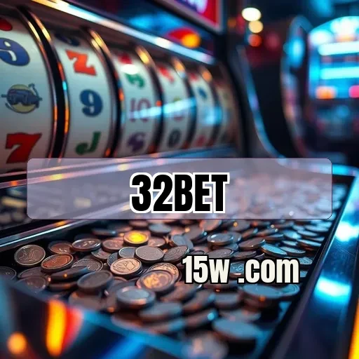 32bet.com Cartas