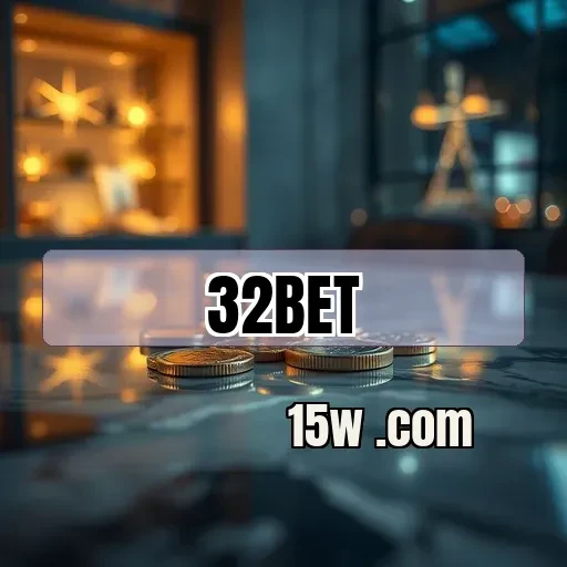 32bet.com Eventos